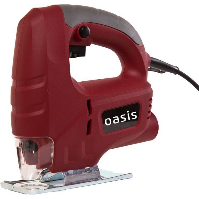 Электрический лобзик OASIS LE-65