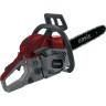 Бензиновая цепная пила OASIS GS-3716 (S)