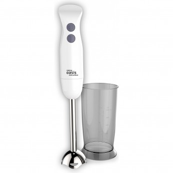 Блендер погружной OASIS MAKING EVERYWHERE BL-85W