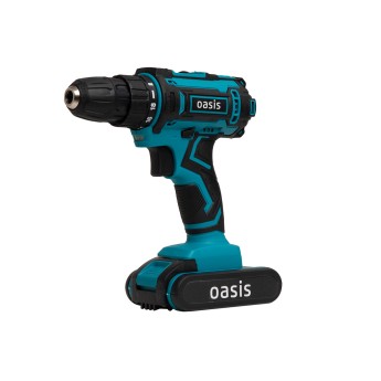 Аккумуляторный шуруповёрт Oasis ASB-24S
