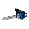 Бензиновая цепная пила Oasis Pro GSR-4518 Pro (GS-4518 Pro)