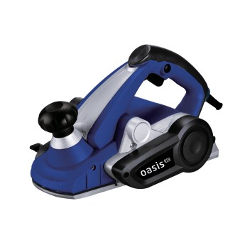 Электрический рубанок Oasis Pro RK-110/1300 (O) Pro