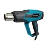 Фен строительный Oasis TG-20R