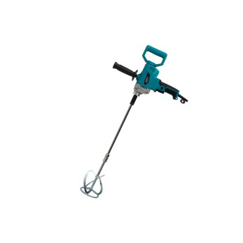Миксер строительный Oasis DM-105 Миксер строительный Oasis DM-105