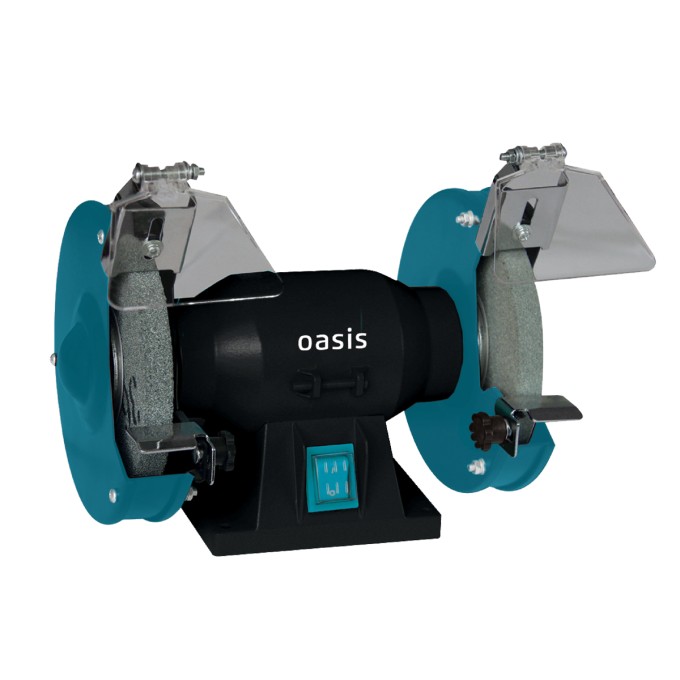Заточной станок Oasis ZS-20