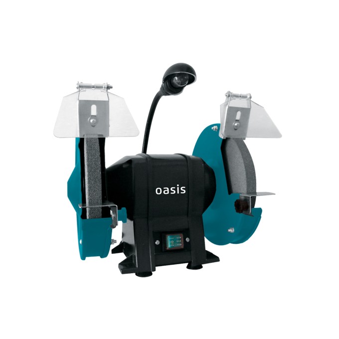 Заточной станок Oasis ZS-30L