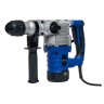 Перфоратор Oasis Pro PR-140V