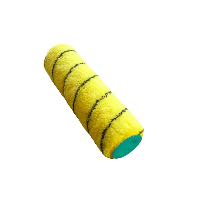 Ролик полиакриловый Oasis R-P70-230