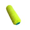 Ролик полиакриловый Oasis R-PG40-150