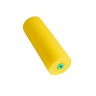 Ролик поролоновый Oasis R-PRY15-55-180