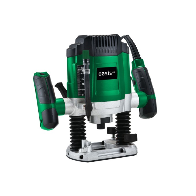 Ручной фрезерный станок Oasis Eco PF-150 Eco