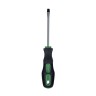 Отвёртка слесарная Oasis Eco SL6X100 103011201006