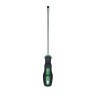 Отвёртка слесарная Oasis Eco SL8X200 103011201009