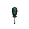 Отвёртка слесарная Oasis Eco SL6X38 103011201010