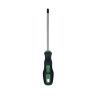 Отвёртка слесарная Oasis Eco PZ3X150 103011201021