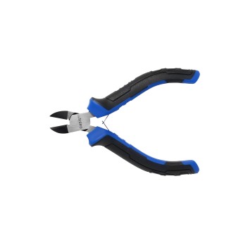 Бокорезы (мини) Oasis Pro 110 мм CR-V двухкомпонентная рукоятка 103011101015