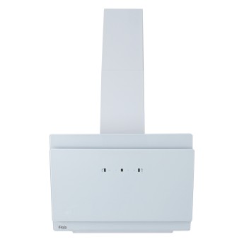 Кухонная вытяжка making Oasis everywhere NR-60W