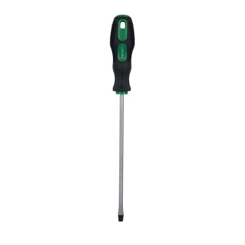 Отвёртка слесарная Oasis Eco SL5X150 103011201005