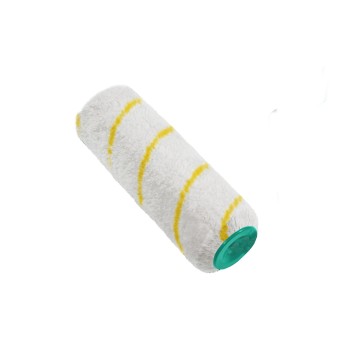 Ролик полиакриловый Oasis R-P62-100 Ролик полиакриловый Oasis R-P62-100