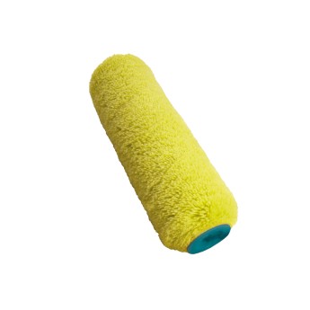 Ролик полиакриловый Oasis R-PD15/35-100 Ролик полиакриловый Oasis R-PD15/35-100