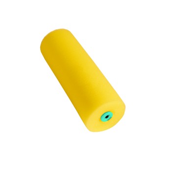 Ролик поролоновый Oasis R-PRY15-55-180
