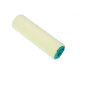 Ролик велюровый Oasis R-V48-230 Ролик велюровый Oasis R-V48-230
