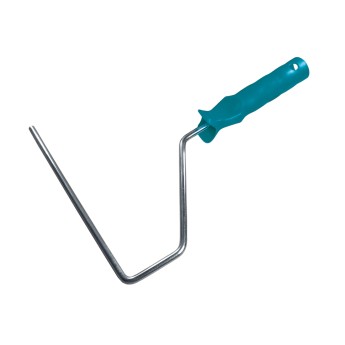 Ручка для валика Oasis B6/100 Ручка для валика Oasis B6/100