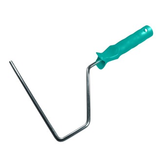Ручка для валика Oasis B6-150 Ручка для валика Oasis B6-150