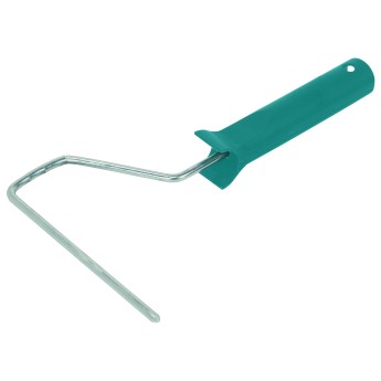 Ручка для валика Oasis B8-180 Ручка для валика Oasis B8-180