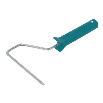 Ручка для валика Oasis B8/230 Ручка для валика Oasis B8/230