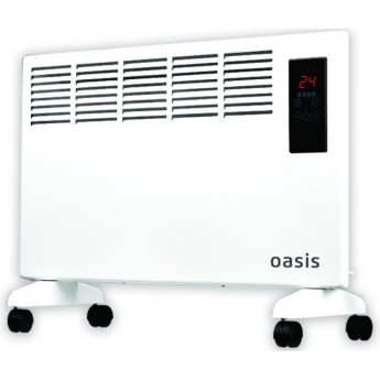 Конвектор OASIS DK-20