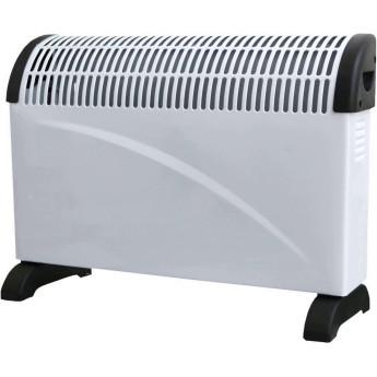Конвектор OASIS KPO-15 Конвектор OASIS KPO-15