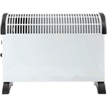 Конвектор OASIS KPO-20
