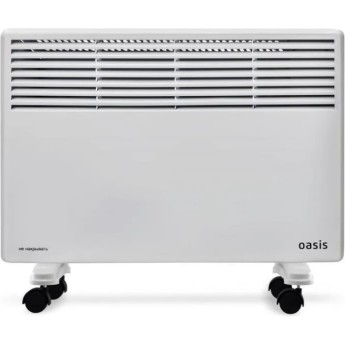Конвекторы OASIS LK-10 Конвекторы OASIS LK-10