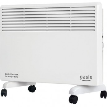 Конвекторы OASIS LK-15