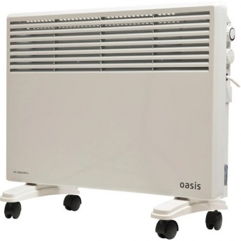 Конвекторы OASIS LK-20