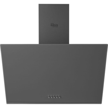 Кухонная вытяжка making OASIS everywhere NF-60G (FR) Кухонная вытяжка making OASIS everywhere NF-60G (FR)