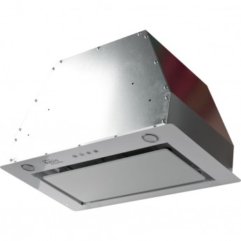 Кухонная вытяжка making OASIS everywhere UM-50WG (V) Кухонная вытяжка making OASIS everywhere UM-50WG (V)