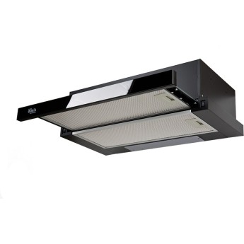 Кухонная вытяжка making OASIS everywhere UV-60G (F) Кухонная вытяжка making OASIS everywhere UV-60G (F)