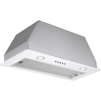 Кухонная вытяжка OASIS MAKING EVERYWHERE UM-70W Кухонная вытяжка OASIS MAKING EVERYWHERE UM-70W