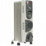 Масляный радиатор OASIS BВ-15Т 4670004377017