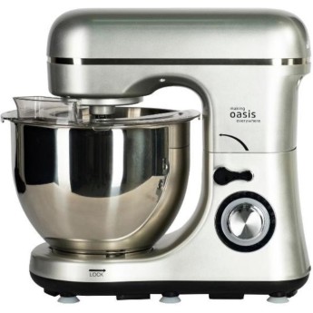 Планетарный миксер OASIS MP-160G