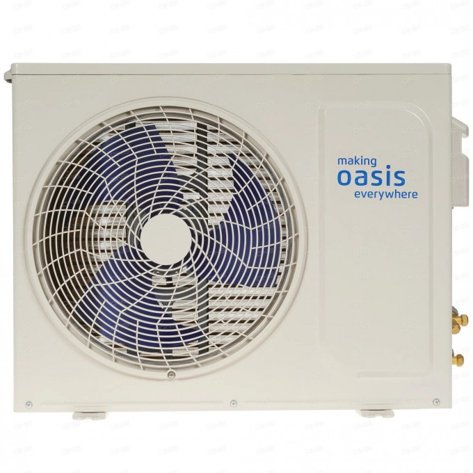 Сплит система oasis everywhere 9. Сплит система dexp. сплит система днс. oasis oc-12. кондиционер настенный сплит-система dexp ac-cd12onf-b черный.