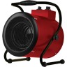 Тепловые пушки OASIS серия TP-50R (U)