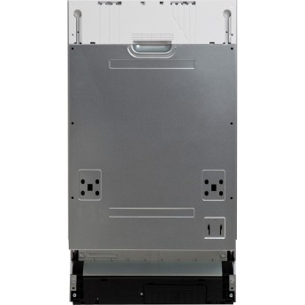 Встраиваемая посудомоечная машина OASIS MAKING EVERYWHERE PM-10V6