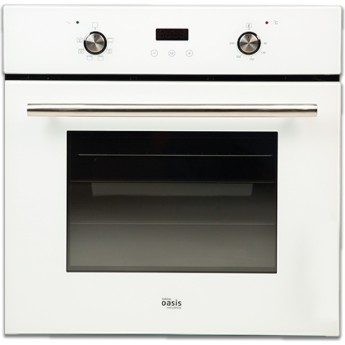 Встраиваемый духовой шкаф OASIS MAKING EVERYWHERE D-DW6 Встраиваемый духовой шкаф OASIS MAKING EVERYWHERE D-DW6